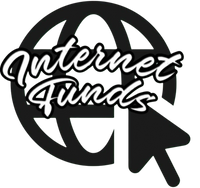 Internetfundsfx