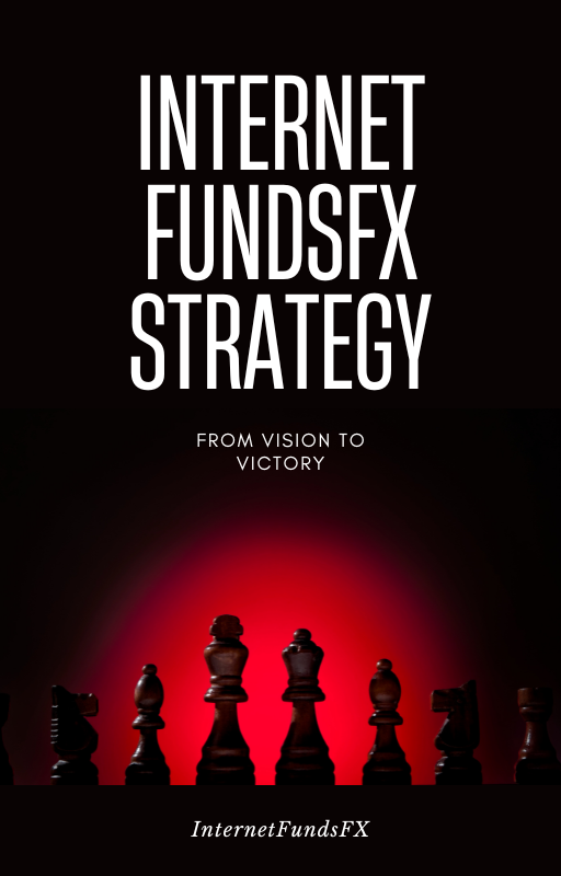 The Algorithmic Advantage: Institutional Forex Strategies Decoded