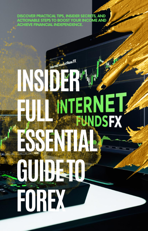 How to Trade Forex (Master Edition)